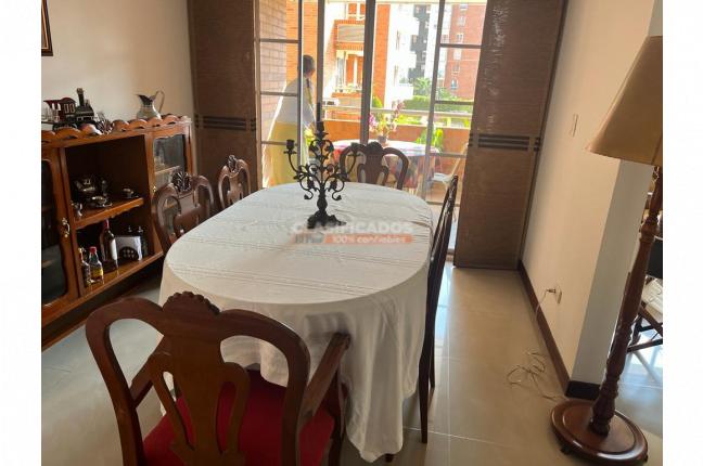 Apartamentos, Venta en Santa Isabel