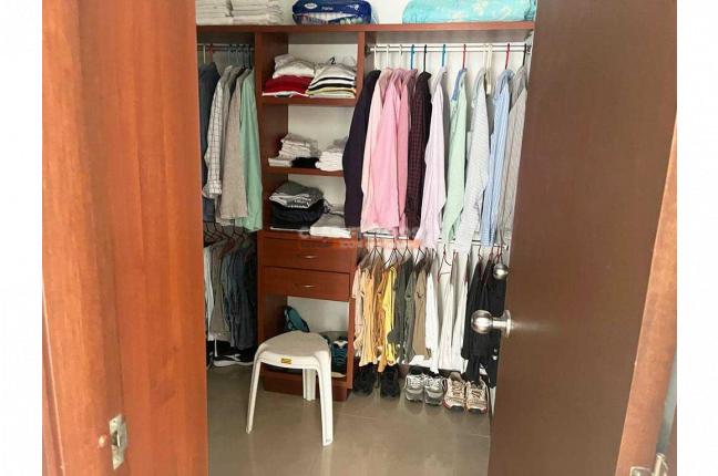 Apartamentos, Venta, Santa Isabel - $670.000.000