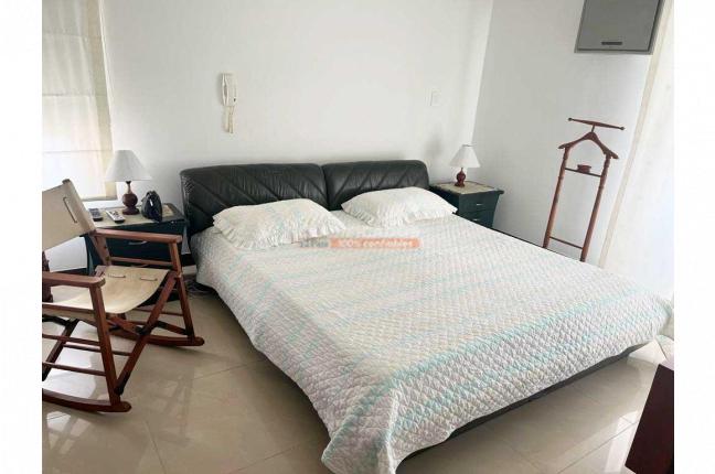 Apartamentos, Venta, Santa Isabel - $670.000.000