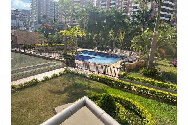 Apartamentos, Venta, Santa Isabel - $670.000.000