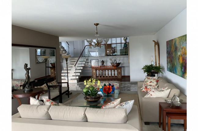 Casas, Venta, Cristales - $1.500.000.000