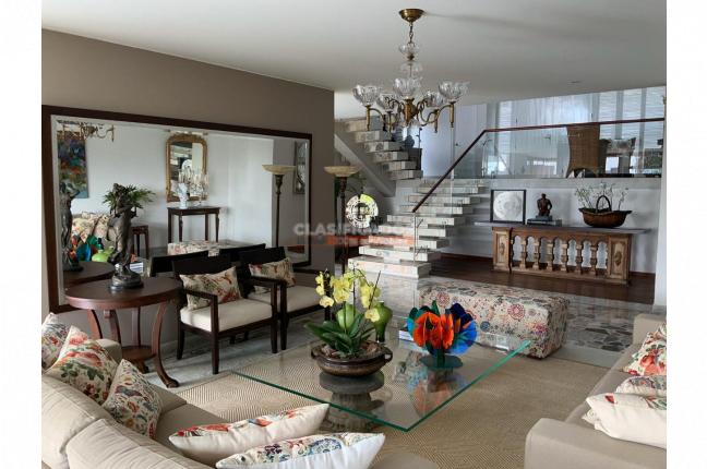 Casas, Venta, Cristales - $1.500.000.000