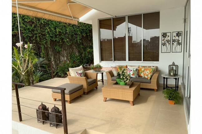 Casas, Venta, Cristales - $1.500.000.000