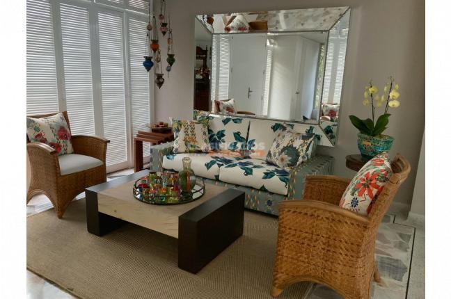 Casas, Venta, Cristales - $1.500.000.000