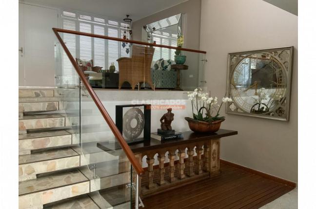 Casas, Venta, Cristales - $1.500.000.000