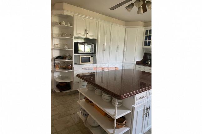 Casas, Venta, Cristales - $1.500.000.000