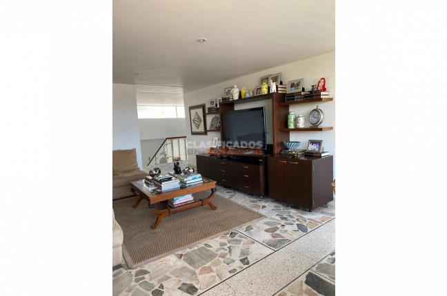 Casas, Venta, Cristales - $1.500.000.000