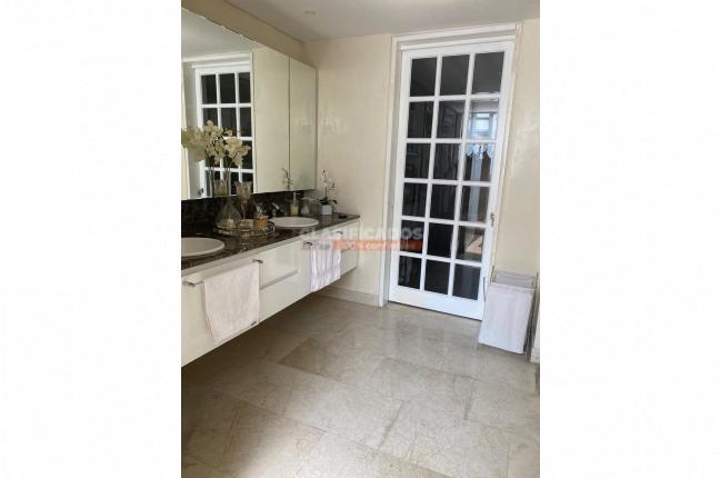 Casas, Venta, Cristales - $1.500.000.000