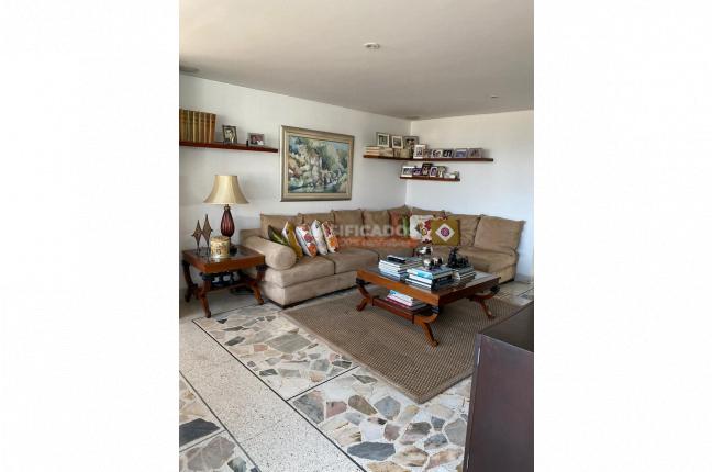 Casas, Venta, Cristales - $1.500.000.000