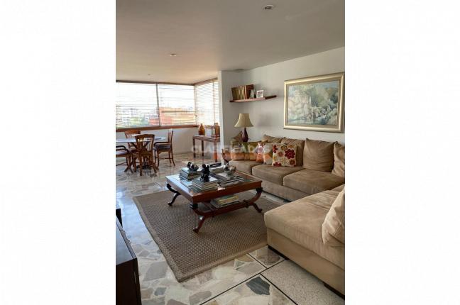 Casas, Venta, Cristales - $1.500.000.000