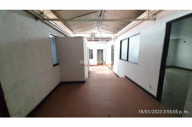 Edificios, Venta en San Vicente