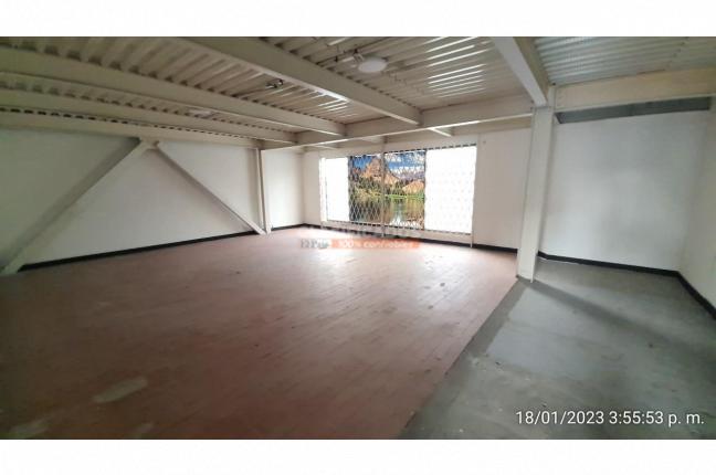 Edificios, Venta, San Vicente - $2.500.000.000