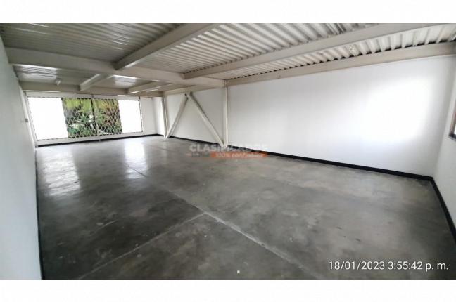 Edificios, Venta, San Vicente - $2.500.000.000