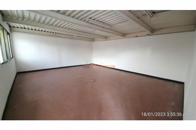 Edificios, Venta, San Vicente - $2.500.000.000