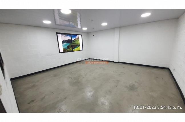 Edificios, Venta, San Vicente - $2.500.000.000