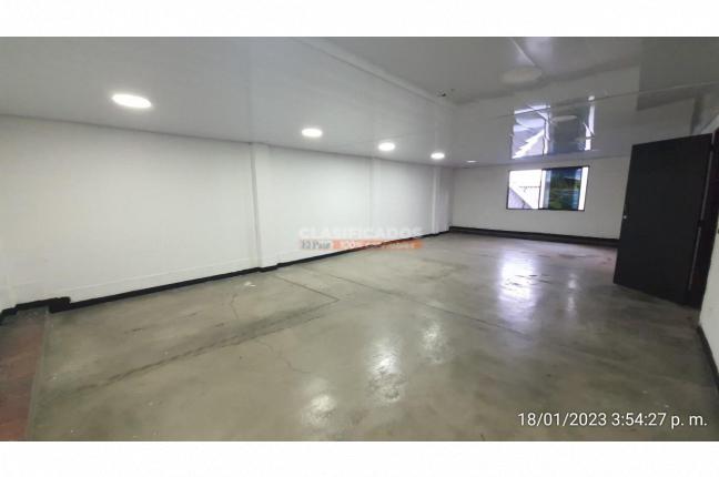 Edificios, Venta, San Vicente - $2.500.000.000