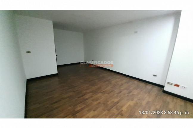 Edificios, Venta, San Vicente - $2.500.000.000