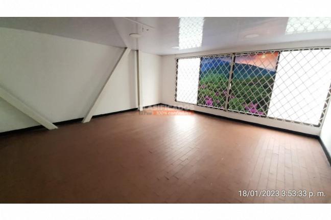 Edificios, Venta, San Vicente - $2.500.000.000