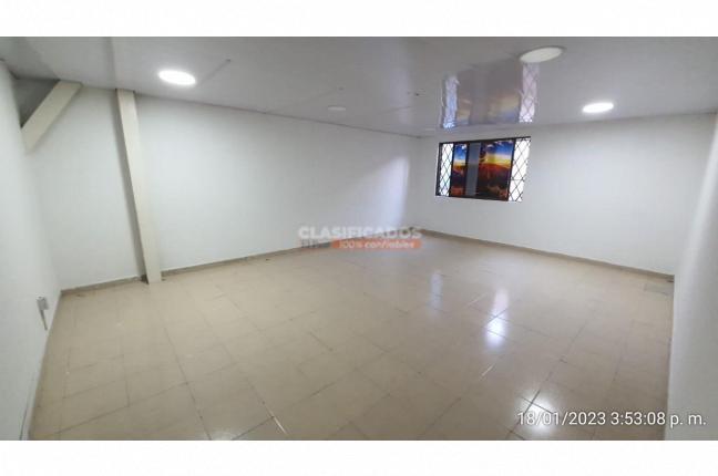 Edificios, Venta, San Vicente - $2.500.000.000