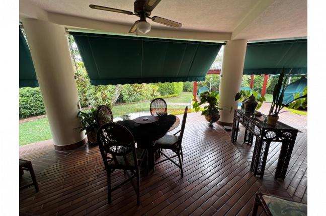 Casas, Venta, Pance - $1.500.000.000