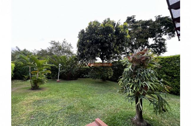 Casas, Venta, Pance - $1.500.000.000