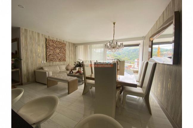 Apartamentos, Venta en Santa Teresita