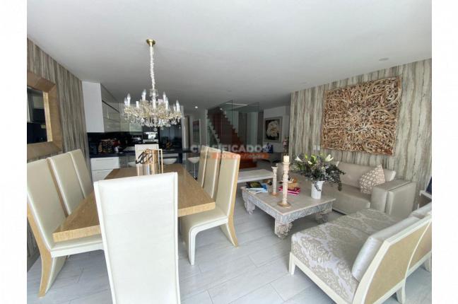 Apartamentos, Venta en Santa Teresita