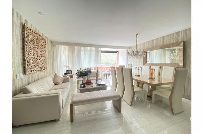 Apartamentos, Venta en Santa Teresita