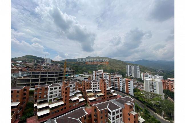 Apartamentos, Venta, Santa Teresita - $1.450.000.000