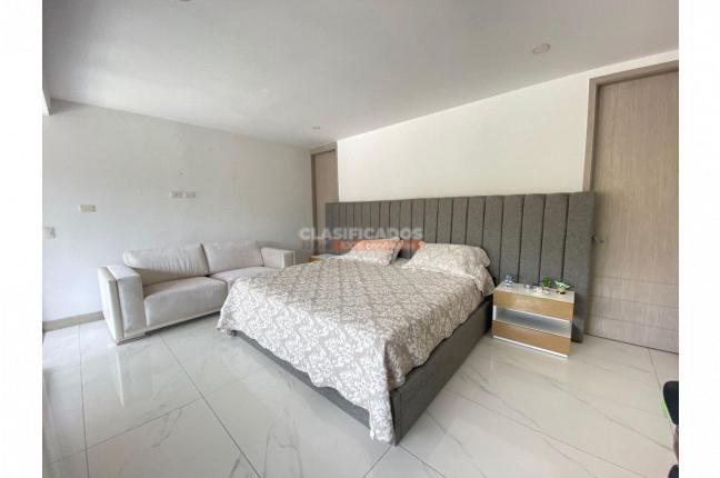Apartamentos, Venta, Santa Teresita - $1.450.000.000