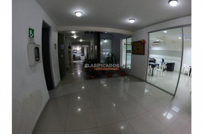 Edificios, Venta en La Flora