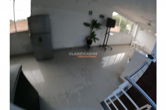 Edificios, Venta, La Flora - $2.000.000.000