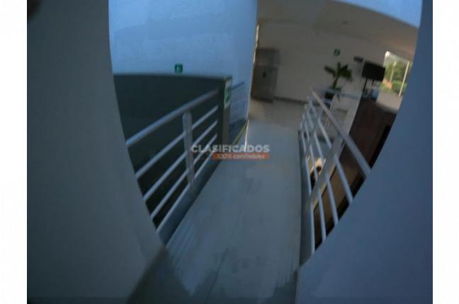 Edificios, Venta, La Flora - $2.000.000.000