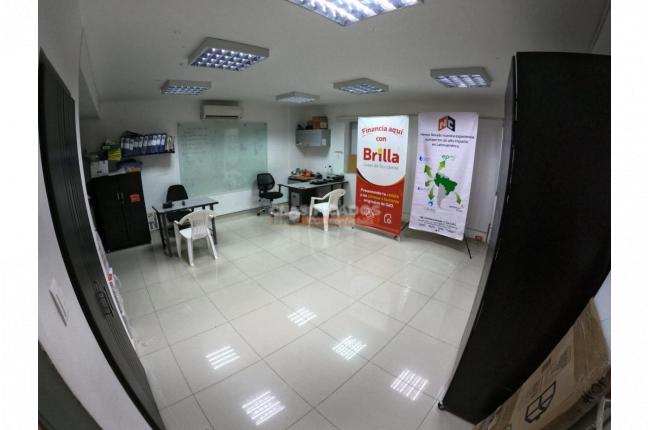 Edificios, Venta, La Flora - $2.000.000.000