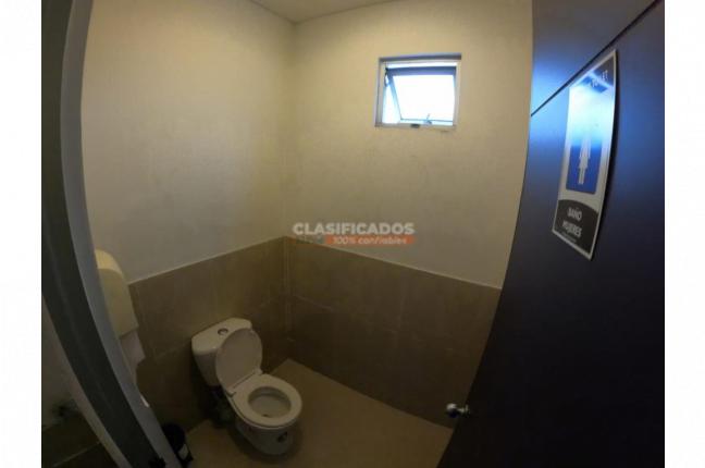 Edificios, Venta, La Flora - $2.000.000.000