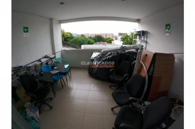 Edificios, Venta, La Flora - $2.000.000.000