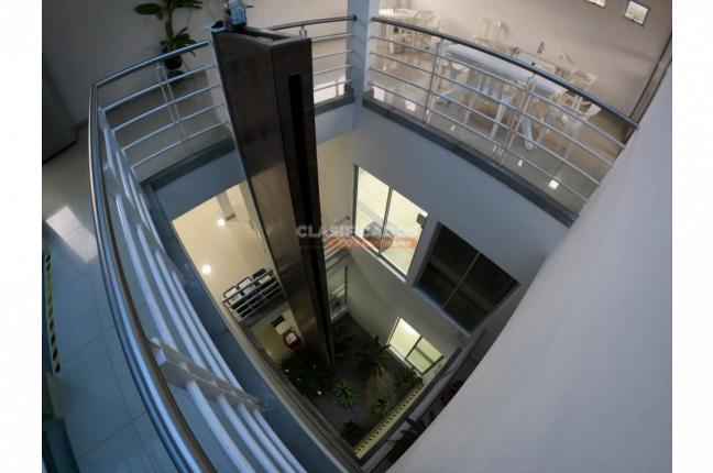 Edificios, Venta, La Flora - $2.000.000.000