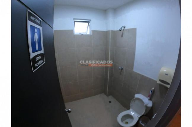 Edificios, Venta, La Flora - $2.000.000.000