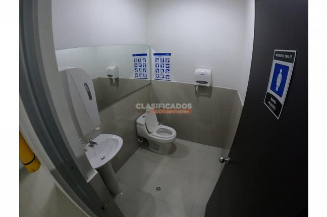 Edificios, Venta, La Flora - $2.000.000.000