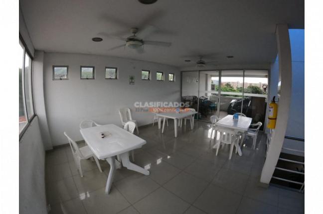 Edificios, Venta, La Flora - $2.000.000.000