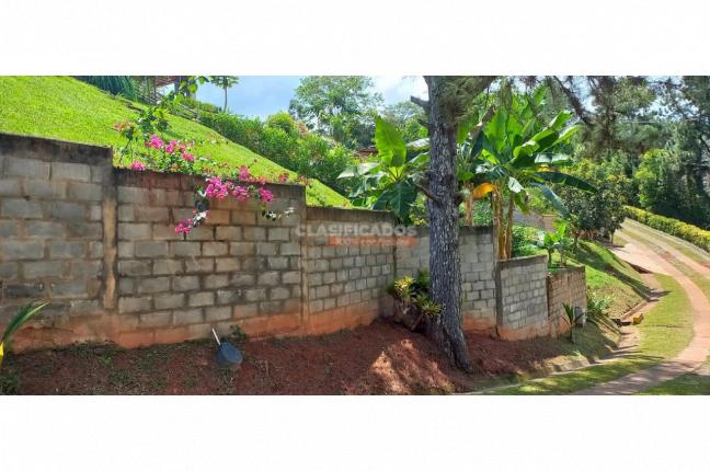 Fincas y Casas Campestres, Venta, Jamundí - $900.000.000