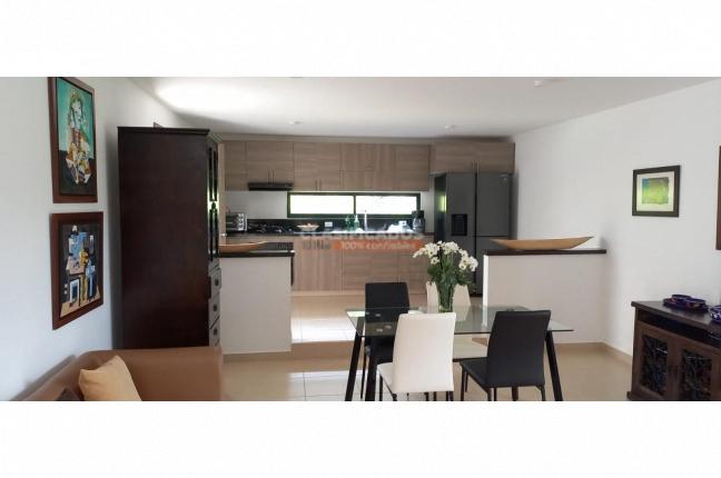 Fincas y Casas Campestres, Venta, Jamundí - $900.000.000