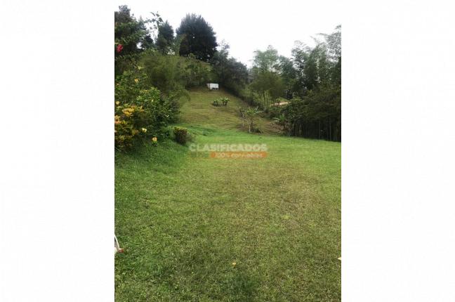 Casas, Venta, El Jordán - $260.000.000