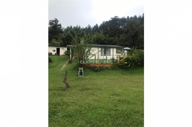 Casas, Venta, El Jordán - $260.000.000