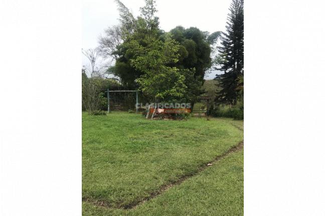 Casas, Venta, El Jordán - $260.000.000