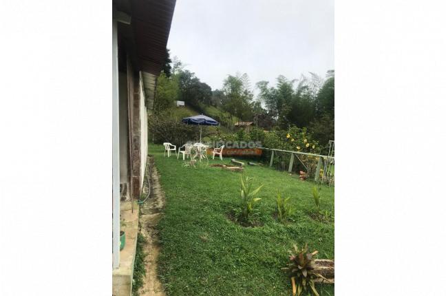 Casas, Venta, El Jordán - $260.000.000