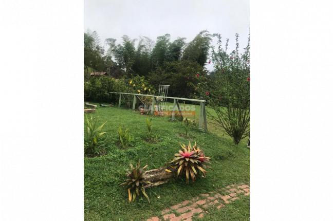 Casas, Venta, El Jordán - $260.000.000