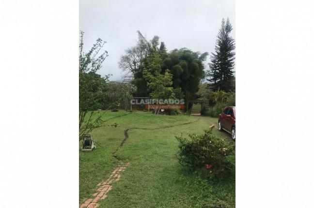 Casas, Venta, El Jordán - $260.000.000