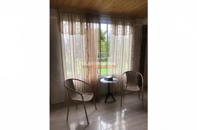 Casas, Venta, El Jordán - $260.000.000