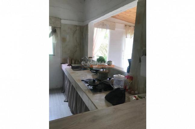 Casas, Venta, El Jordán - $260.000.000